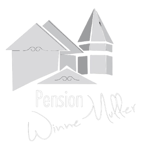 Logo Pension Winnemuller